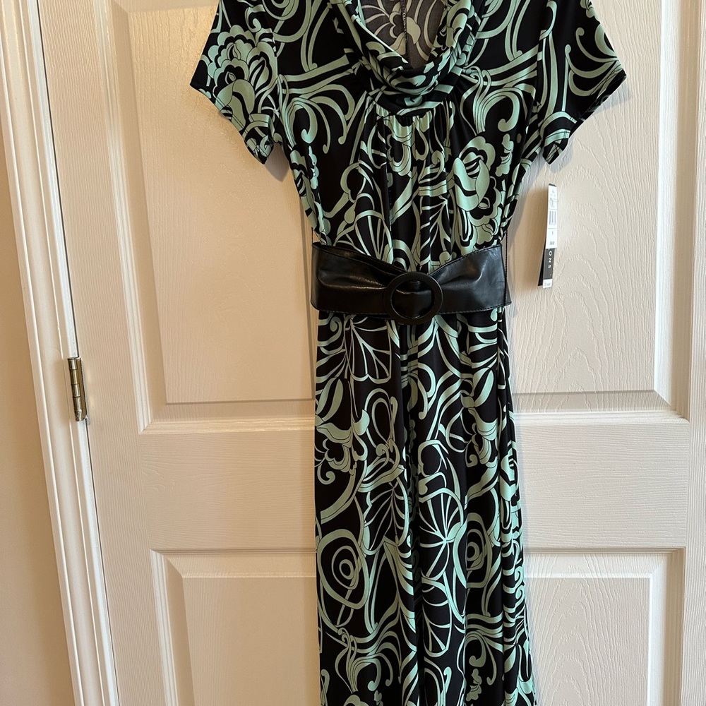 Women Dress